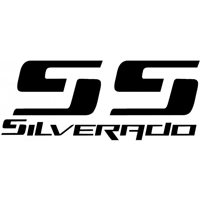SS Silverdo New Style