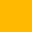 Golden Yellow (020)