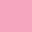 Soft Pink (045)